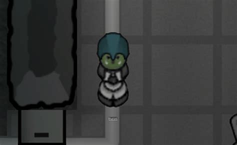 r/RimWorld on Reddit: Horses and Muffalos together in one small .